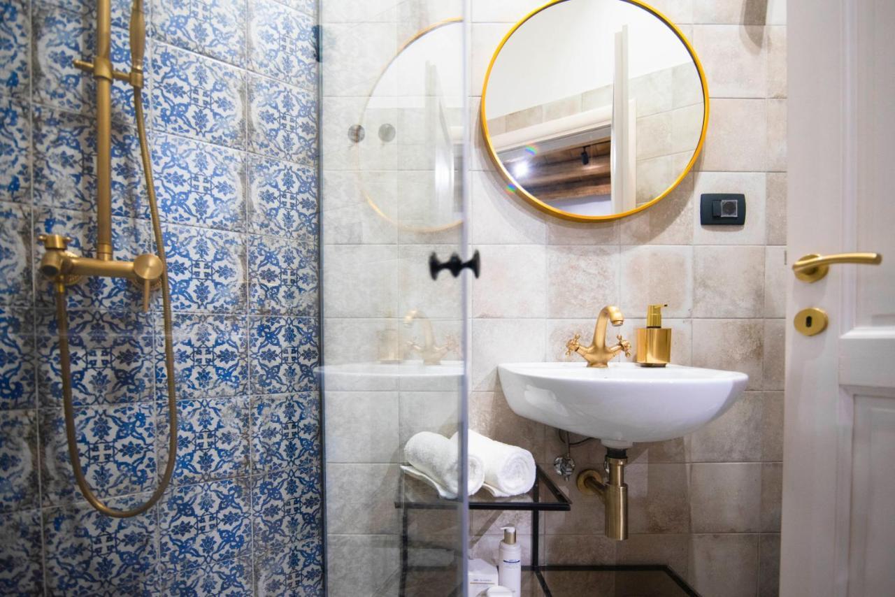 Apartments Allegra Синь Экстерьер фото